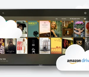 Plex Cloud remplace votre NAS plein de films